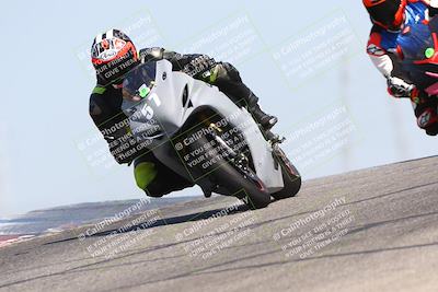 media/Sep-08-2024-Pacific Track Time (Sun) [[e80823a591]]/B Group/1120am (Outside Grapevine)/